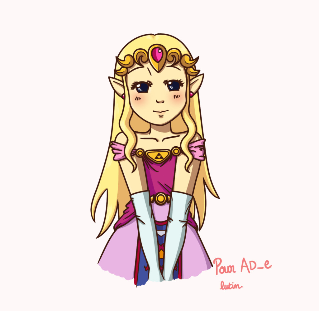 DessinPourAD_e-Zelda