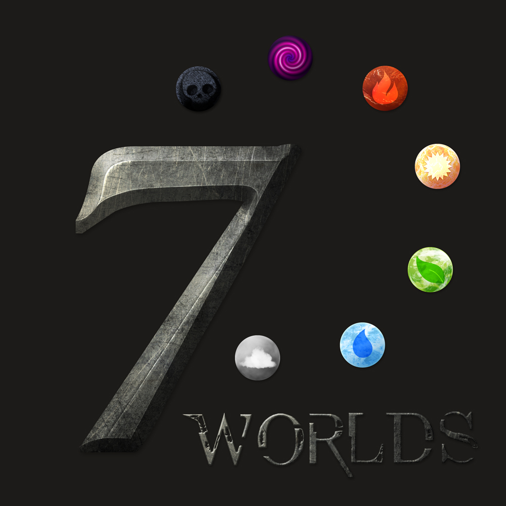 Logo7W-8