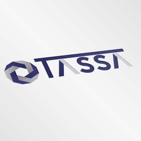 Logo Sarl TASSA
